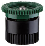 Hunter Pro-Spray 12-A állítható fúvóka, 0-360°, 3, 7 m (CFHF12A)