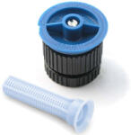 Rain Bird 10-VAN állítható fúvóka, 0-360° , 2, 4-3m (T290613)