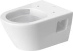 Duravit D-NEO Bidé fali látható rögzítéssel (DU-2295150000)