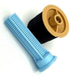 Rain Bird 18-VAN állítható fúvóka, 0-360° , 4, 6-5, 5m (T290616)