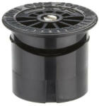 Hunter 15H fix szórási szög /4, 6m 180°/ (T330541)