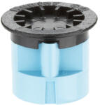 Hunter 6Q fix szórási szög /1, 8m 90°/ (T330734)