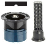 Hunter SS-530 sávszóró fúvóka /1, 5x9, 1m alsó közép/ (T330612)