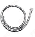 FERRO Zuhanycső 70cm-es W06 (W06)