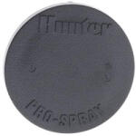 Hunter Pro-Spray szórófejház lezáró sapka (213600SP)