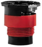 Toro MPR Plus 5-F-PC fix szórási szög /1, 5m 360°/ (T310615)
