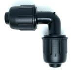  PEK könyök 16 Mö (I82320160)