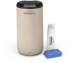 ThermaCELL Halo Mini Tabletop törtfehér szúnyogriasztó (PS1_LINEN)