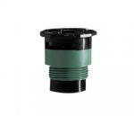 Toro MPR Plus 8-F-PC fix szórási szög /2, 4m 360°/ (T310625)