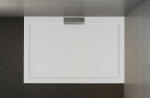  PETRA Öntött műmárvány zuhanytálca 90cm x 120cm (2506-90)