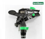  Szektoros /kalapácsos/ szórófej irritec p27 (IDP274000)