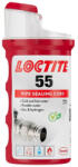 LOCTITE 55 - tömítőzsinór 160 méteres kiszerelés (HE-2957215)