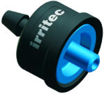  Csepegtető gomba 2l/h kék (IDNG020)