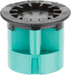 Hunter 4H fix szórási szög /1, 2m 180°/ (T330733)