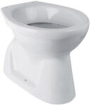  Wc Mély Alsós, Alföldi 4035 (wc-178-a)