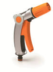  Locsolópisztoly fém házzal (GF3902)