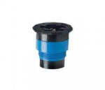 Toro MPR Plus 10-TT-PC fix szórási szög /3m 240°/ (T310633)