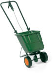 ICL Műtrágyakiszóró EASY GREEN rotációs 1, 22-3, 4m/12l / (70562-06220106)