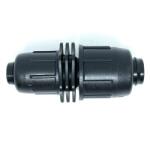  PEE szűkítő toldó 32x25 Mö (I8123032C)