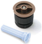 Rain Bird 12-VAN állítható fúvóka, 0-360° , 3-3, 7m (T290614)