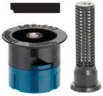 Hunter LCS-515 sávszóró fúvóka /1, 5x4, 5m bal sarokból/ (T330610)