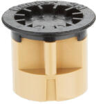 Hunter 2H fix szórási szög /0, 6m 180°/ (T330731)