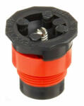 Toro 4-CST sávszóró fúvóka /középről1, 2x9, 1m/ (T310712)