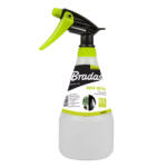 Bradas Kézi permetező "AQUA SPRAY" 0, 5l (1503182-AS0050)