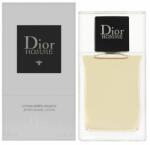 Dior Homme 2020 After Shave Lotion 100 ml афтършейв за мъже