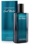Davidoff Cool Water After Shave Lotion 125ml афтършейв лосион