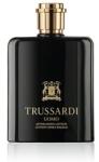 Trussardi Uomo After Shave Lotion 100 ml афтършейв за мъже