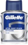 Gillette Series Sea Mist афтършейв 100ml