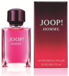 JOOP! Joop Homme After Shave Lotion 75 ml афтършейв лосион