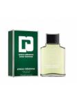 Paco Rabanne Pour Homme (Green) After Shave Lotion 100 ml афтършейв лосион