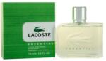 Lacoste Essential Pour Homme After Shave Lotion 75 ml афтършейв лосион