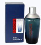 HUGO BOSS Hugo Dark Blue After Shave Lotion 125 ml афтършейв лосион
