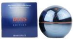 HUGO BOSS Boss In Motion Blue After Shave Lotion Spray 90 ml афтършейв лосион