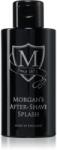 Morgan's After Shave Splash афтършейв за мъже 100ml