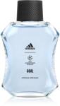 Adidas UEFA Champions League Goal освежаващ афтършейв за мъже 100ml