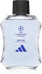 Adidas UEFA Champions League Pro Player афтършейв 100ml