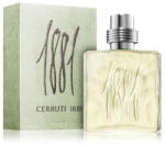 Nino Cerruti Cerruti 1881 Афтършейв за мъже 100ml