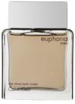 Calvin Klein Euphoria Men After Shave Lotion 100 ml афтършейв лосион след бръснене