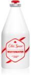 Old Spice Whitewater After Shave Lotion афтършейв за мъже 100ml