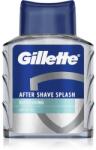 Gillette Series Artic Ice афтършейв 100ml