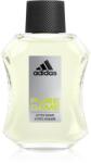 Adidas Pure Game Edition 2022 афтършейв за мъже 100ml