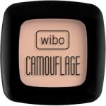 WIBO Кремообразен коректор Camouflage, 04, 3.7 g - ozone