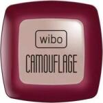 WIBO Кремообразен коректор Camouflage, 03, 5 g - ozone