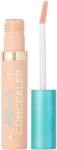 Vivienne Sabo Коректор за лице Retouche, 01 Light Pink, 3 ml - ozone