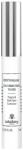 Sisley Phyto-Blanc Targeted Dark Spot Corrector Коректор дамски 7ml