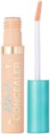 Vivienne Sabo Коректор за лице Retouche, 03 Beige, 3 ml - ozone